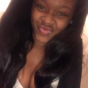 Meet your Posher, Panda